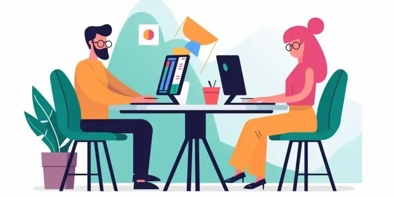 Pozycjonowanie dla początkujących