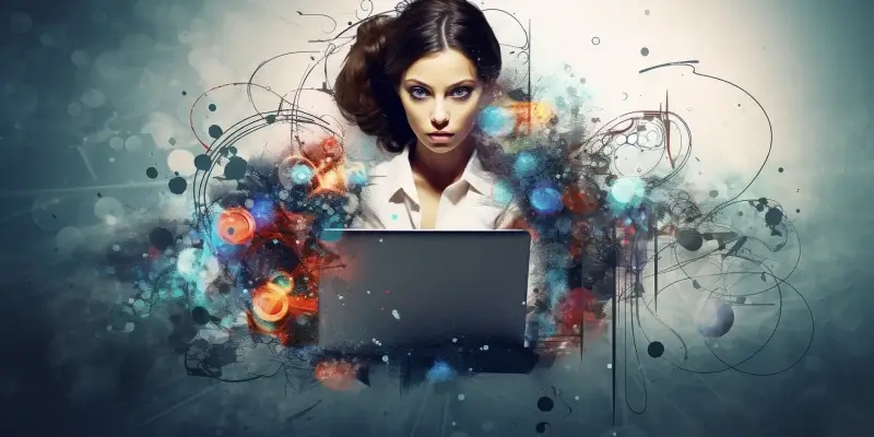 Pozycjonowanie stron Warszawa