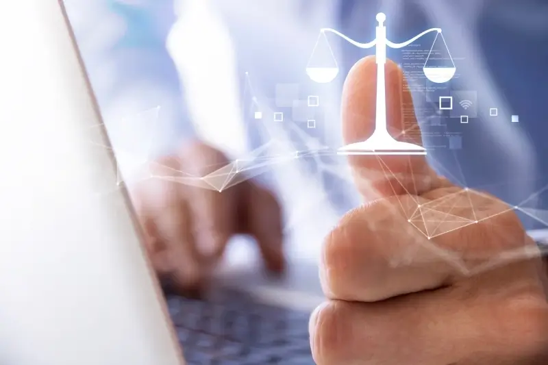 Prawnik rozwód Łódź