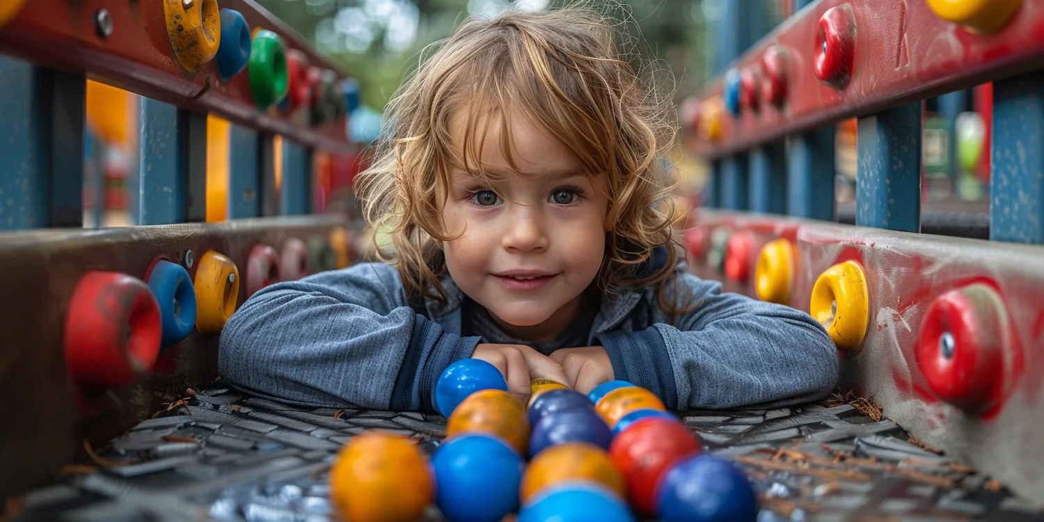 Przedszkola publiczne Szczecin