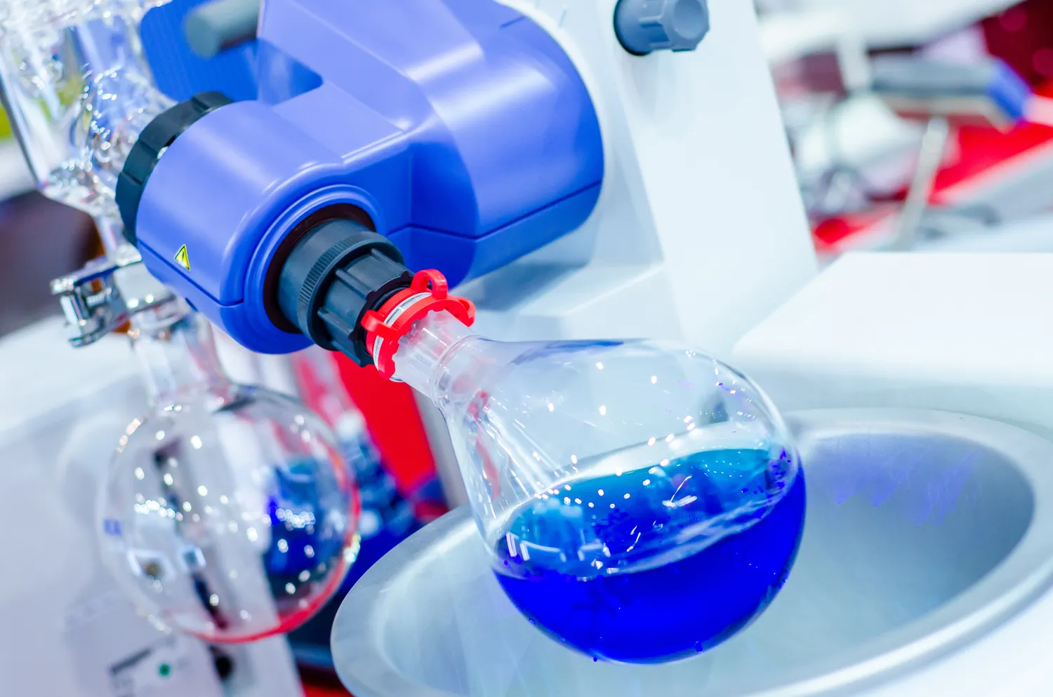 Przemysł tradycyjny co to?