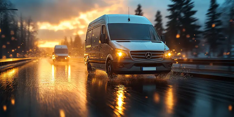 Przewozy Polska Niemcy Toruń