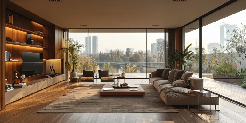 Ryzyka związane z inwestowaniem w nieruchomości