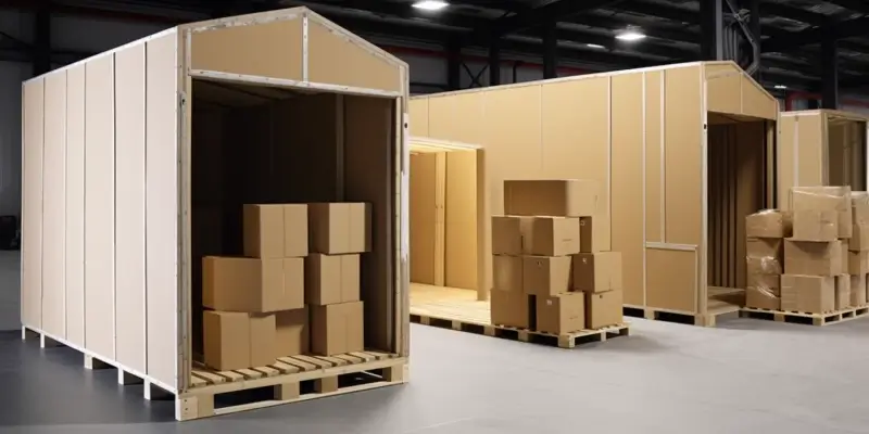 Sposoby na finansowanie inwestycji w nieruchomości