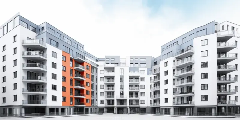 Sprzedajesz nieruchomość? Zadbaj o szczegóły