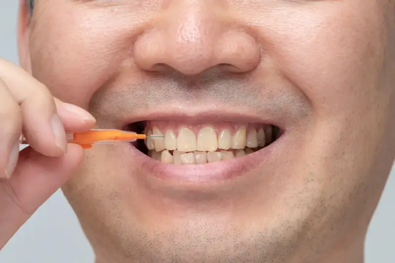 Stomatolog czy dentysta?