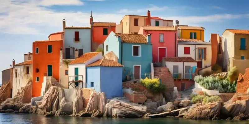 Trendy na rynku nieruchomości