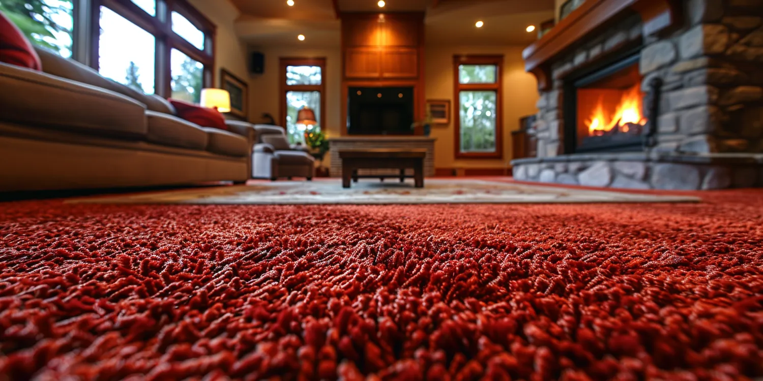 Wykładziny obiektowe cennik Kraków