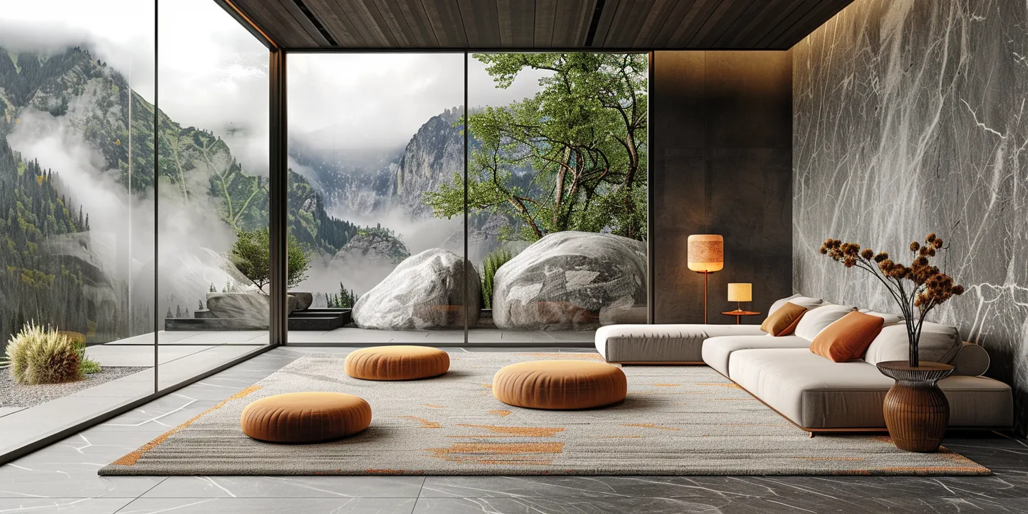 Wykładziny obiektowe Kraków