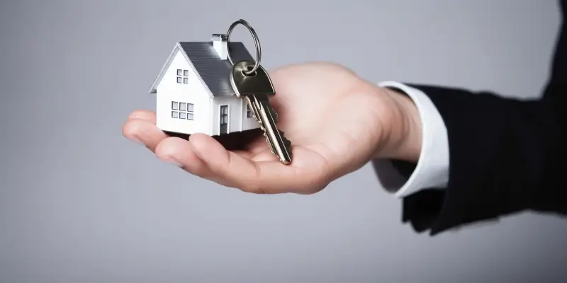 Zakup nowego mieszkania, o czym warto pamiętać?